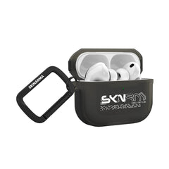 A Photo Of Skinarma KINZOKU - AirPods Pro 3 Case