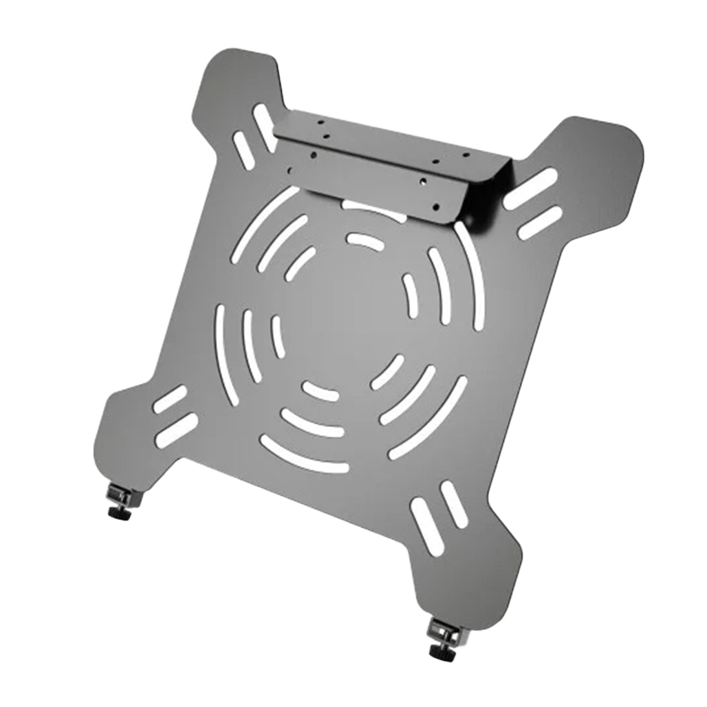 A Photo Of Kaloc KLC-H2 Laptop Holder