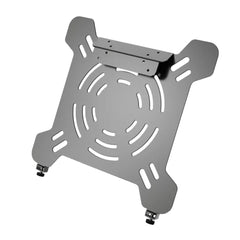 A Photo Of Kaloc KLC-H2 Laptop Holder