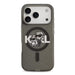 A Small Photo Of Karl Lagerfeld iPhone 17 Pro Max MagSafe Glitter Case's Color Variant