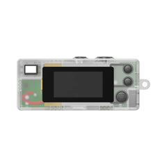 A Photo Of KODAK Charmera Keychain Digital Camera - Blind Box Collection