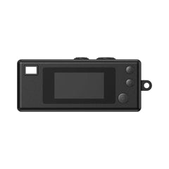 A Photo Of KODAK Charmera Keychain Digital Camera - Blind Box Collection