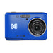 A Small Photo Of KODAK PIXPRO FZ45 - 16MP Digital Camera with 4x Optical Zoom's Color Variant