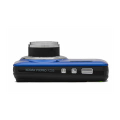 A Photo Of KODAK PIXPRO FZ55 - Compact Digital Camera