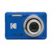 A Small Photo Of KODAK PIXPRO FZ55 - Compact Digital Camera's Color Variant