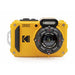A Small Photo Of KODAK PIXPRO WPZ2 Waterproof Digital Camera – 16MP, 1080p HD, Shockproof, Wi-Fi Enabled's Color Variant