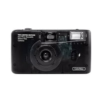 KODAK Professional Film Premium Set with ColorMax Reusable Film Camera