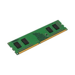 A Photo Of Kingston ValueRAM DDR4 3200MHz Desktop Memory – 8GB & 16GB CL22 288-Pin DIMM Modules