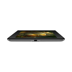 A Photo Of HUION Kamvas Pro 13 Graphic Drawing Tablet