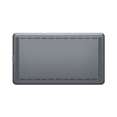 A Photo Of HUION Kamvas Pro 13 Graphic Drawing Tablet