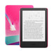 A Small Photo Of Amazon Kindle Kids 11th Gen (2022) - 16GB's Color Variant