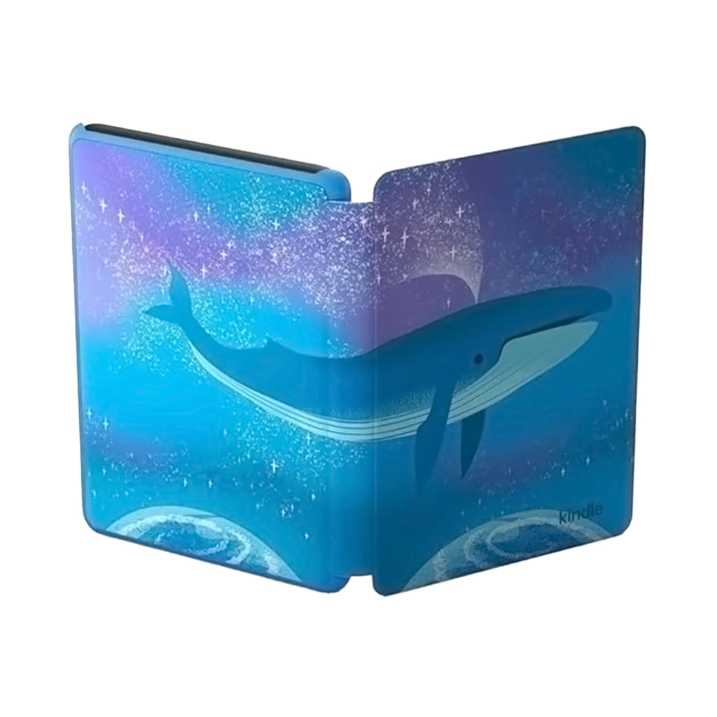 A Photo Of Amazon Kindle Kids 11th Gen (2022) - 16GB