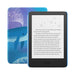 A Small Photo Of Amazon Kindle Kids 11th Gen (2022) - 16GB's Color Variant