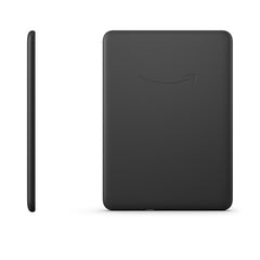 A Photo Of Amazon Kindle Paperwhite (12th Gen, 2024) - 16GB