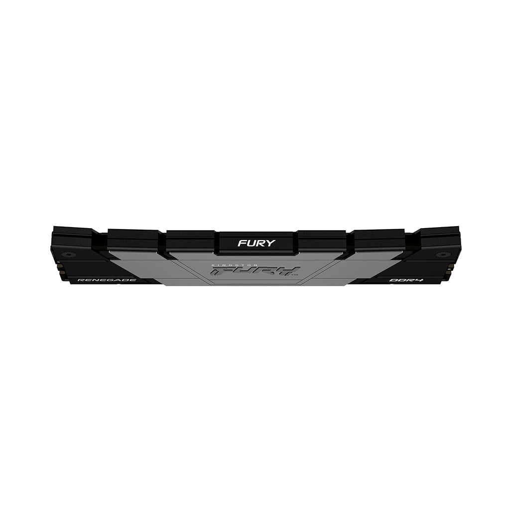 A Photo Of Kingston FURY Renegade DDR4 3200MT/s – KF432C16RB2/8