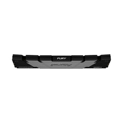 A Photo Of Kingston FURY Renegade DDR4 3200MT/s – KF432C16RB2/8
