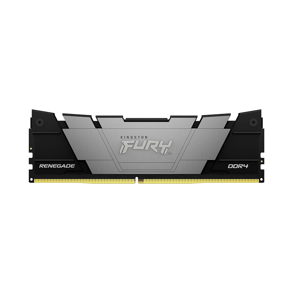 A Photo Of Kingston FURY Renegade DDR4 3200MT/s – KF432C16RB2/8