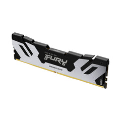 A Photo Of Kingston FURY Renegade DDR5 6400MT/s - KF564C32RS