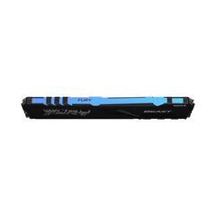 A Photo Of Kingston FURY Beast RGB DDR4 2666MT/s – KF426C16BBA