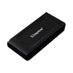 A Photo Of Kingston XS1000 Portable SSD - 2TB | SXS1000/2000G
