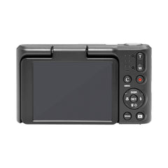 A Photo Of Kodak Pixpro C1 Digital Camera