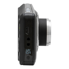 A Photo Of KODAK PIXPRO FZ55 - Compact Digital Camera
