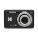 A Small Photo Of KODAK PIXPRO FZ55 - Compact Digital Camera's Color Variant