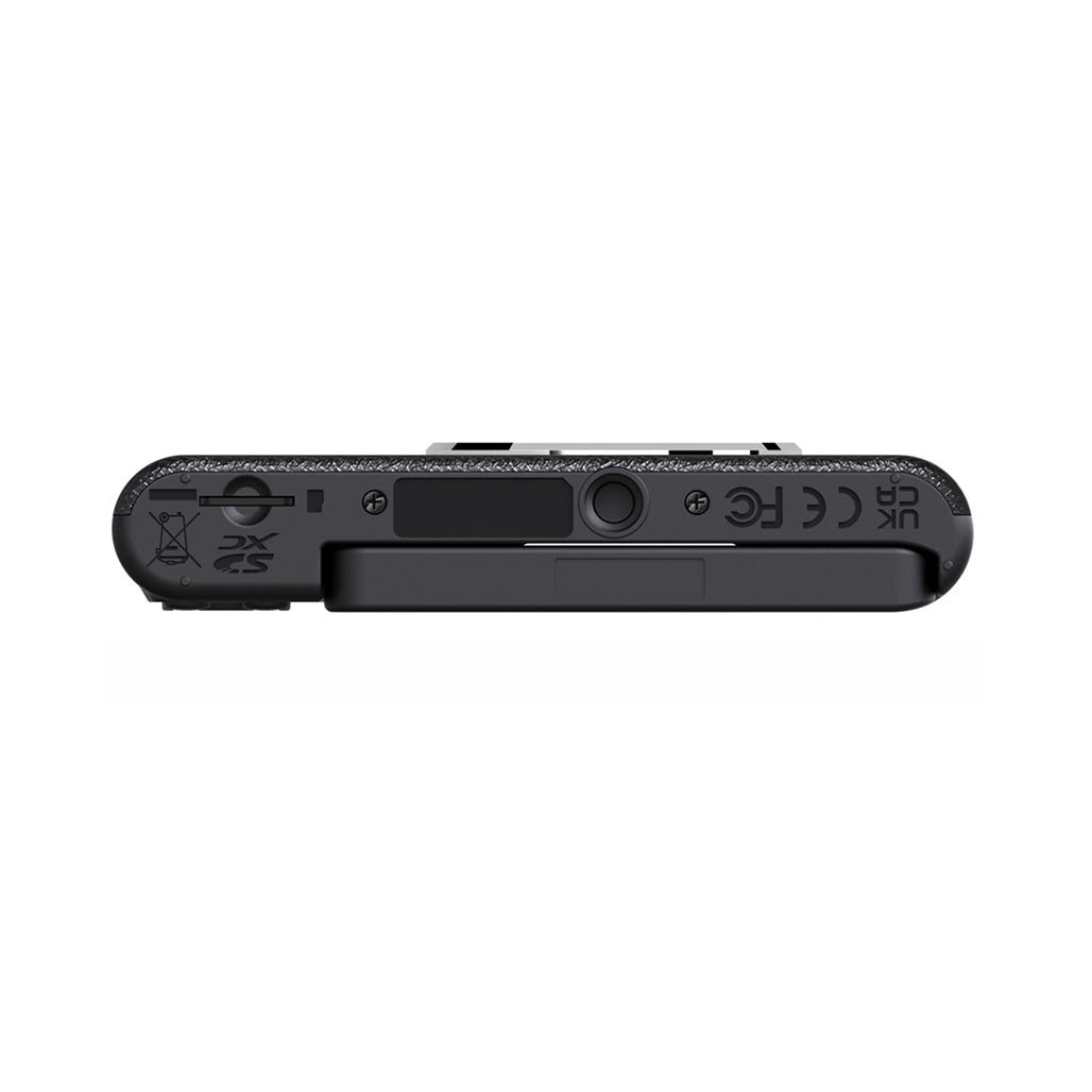 A Photo Of Kodak Pixpro C1 Digital Camera