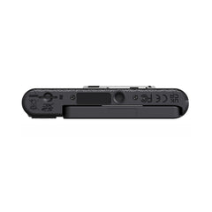 A Photo Of Kodak Pixpro C1 Digital Camera