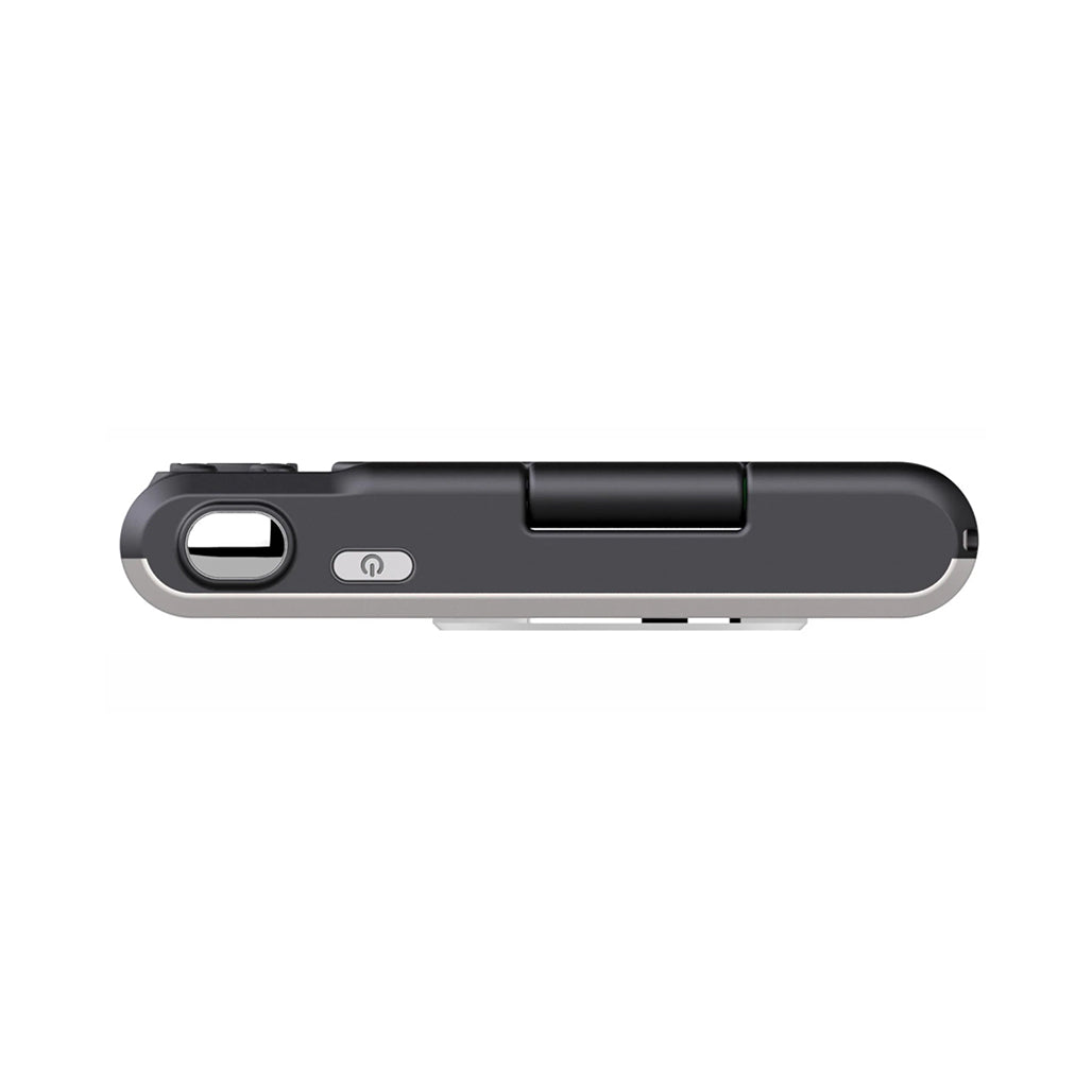 A Photo Of Kodak Pixpro C1 Digital Camera