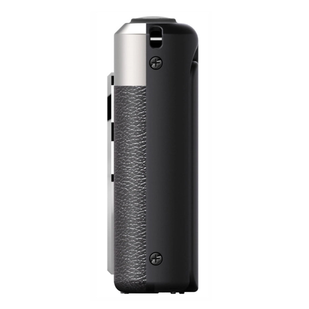 A Photo Of Kodak Pixpro C1 Digital Camera