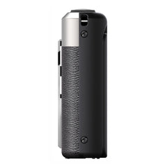A Photo Of Kodak Pixpro C1 Digital Camera