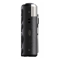 A Photo Of Kodak Pixpro C1 Digital Camera