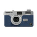 A Small Photo Of Kodak Ultra F8 - 35mm Film Point-and-Shoot Camera's Color Variant