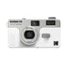 A Small Photo Of Kodak Ultra F8 - 35mm Film Point-and-Shoot Camera's Color Variant
