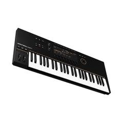A Photo Of Native Instruments Kontrol S-Series MK3 – Premium MIDI Keyboard Controller with Polyphonic Aftertouch