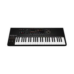 A Photo Of Native Instruments Kontrol S-Series MK3 – Premium MIDI Keyboard Controller with Polyphonic Aftertouch