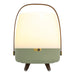 A Small Photo Of Kooduu Lite-up PLAY - Portable Bluetooth Speaker Lamp's Color Variant
