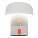 A Small Photo Of Kooduu Sensa PLAY Mini - Portable Bluetooth Speaker's Color Variant