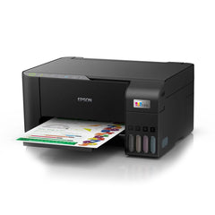 A Photo Of Epson EcoTank L3250 - Wireless All-in-One Ink Tank Printer