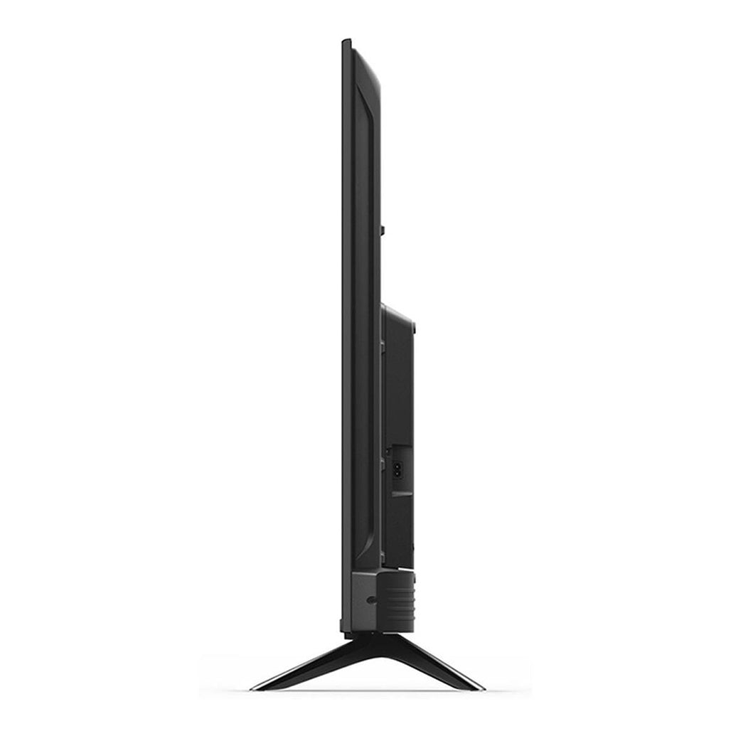 A Photo Of Xiaomi P1 55