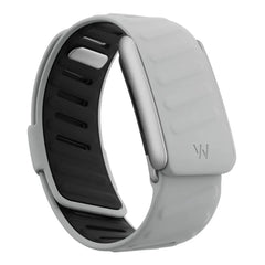 A Photo Of WHOOP 5.0 SportFlex Silicone Band