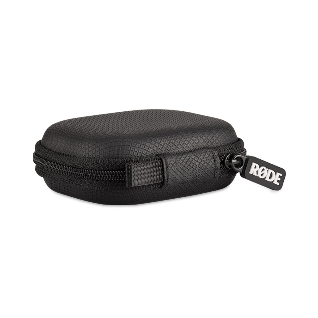 A Photo Of RØDE Lavalier II - Lavalier Microphone