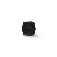 A Photo Of RØDE Lavalier II - Lavalier Microphone