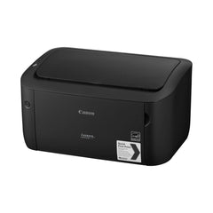 A Photo Of Canon i-SENSYS LBP6030B - Monochrome Laser Printer