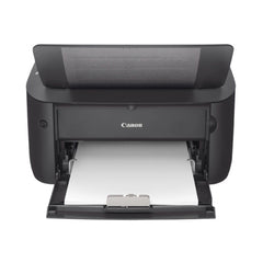 A Photo Of Canon i-SENSYS LBP6030B - Monochrome Laser Printer