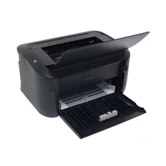 A Photo Of Canon i-SENSYS LBP6030B - Monochrome Laser Printer
