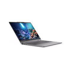 A Photo Of Lenovo Yoga 7 2-in-1 14ILL10 - 14