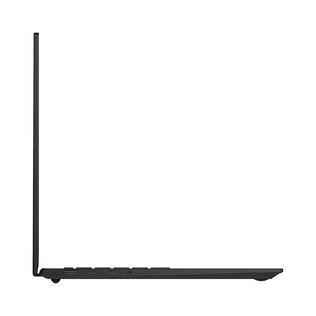 A Photo Of LG gram 17