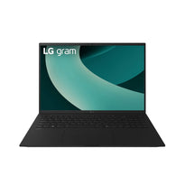 LG gram 17" Touchscreen - Core Ultra 258V - 32GB Ram - 1TB SSD - Intel Arc Graphics